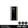 พาวเวอร์แบงค์ CUKTECH PB060