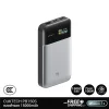 แบตสำรอง CUKTECH PB150S ความจุ 15000mAh