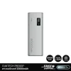 พาวเวอร์แบงค์ CUKTECH PB200P