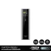 พาวเวอร์แบงค์ CUKTECH PB200U