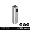 พาวเวอร์แบงค์ CUKTECH PB200
