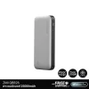 พาวเวอร์แบงค์ ZMI QB826