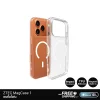 เคสไอโฟน ZTEC MagCase 1