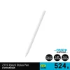 Stylus Pen ZTEC Pencil for iPad