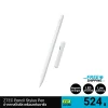Stylus Pen with Charging Dock ZTEC Pencil for iPad