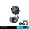 แท่นแม่เหล็กสุญญากาศ ZTEC ZMH113