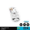 เมาส์ไร้สาย ZTEC ZMO1316