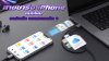 สายชาร์จ iPhone แบบไหนชาร์จเร็วและปลอดภัย สายชาร์จ iPhone แบบไหนชาร์จเร็วและปลอดภัย