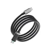 สายชาร์จ TYPE C CUKTECH CTC615P 6A 240W