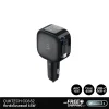 Car Charger CUKTECH CC652 65W Max