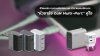 ชีวิตพนักงานออฟฟิศติดแบตหัวชาร์จ_GaN_Multi_Port