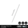 ปากกาสไตลัส ZTEC Pencil Stylus Pen