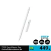 ปากกาสไตลัสพร้อมแท่นชาร์จ ZTEC Pencil Stylus Pen
