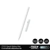 ปากกาสไตลัสพร้อมแท่นชาร์จ ZTEC Pencil Stylus Pen