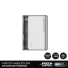 พาวเวอร์แบงค์ CUKTECH AURA PB100S