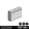 พาวเวอร์แบงค์ CUKTECH AURA PB100