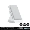 พาวเวอร์แบงค์ CUKTECH AURA WPB100N