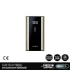 พาวเวอร์แบงค์ CUKTECH PB060 (CE)