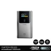 พาวเวอร์แบงค์ CUKTECH PB1055