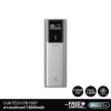 พาวเวอร์แบงค์ CUKTECH PB150P