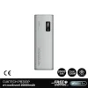 พาวเวอร์แบงค์ CUKTECH PB200P (CE)