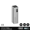 พาวเวอร์แบงค์ CUKTECH PB200 (CE)