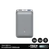 พาวเวอร์แบงค์ ZMI QB816