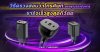 วิธีตรวจสอบว่าโทรศัพท์ของคุณรองรับการชาร์จเร็วสูงสุดกี่วัตต์ วิธีตรวจสอบว่าโทรศัพท์ของคุณรองรับการชาร์จเร็วสูงสุดกี่วัตต์