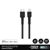 สายชาร์จไอโฟน ZMI AL873 / AL873K