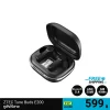 หูฟังไร้สาย ZTEC Tune Buds E200