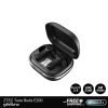 หูฟังไร้สาย ZTEC Tune Buds E200
