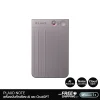 เครื่องบันทึกเสียง Ai PLAUD NOTE Ai Voice Recorder