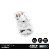 เมาส์ไร้สาย ZTEC ZMO1316
