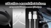 เลือกเส้นไหนดี_เปรียบเทียบ_4_สายชาร์จท็อปฟอร์มจาก_CUKTECH_จ่ายไฟแรงสุด_240W_รุ่นไหนคุ้มสุด เลือกเส้นไหนดี_เปรียบเทียบ_4_สายชาร์จท็อปฟอร์มจาก_CUKTECH_จ่ายไฟแรงสุด_240W_รุ่นไหนคุ้มสุด