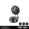 แท่นแม่เหล็กสุญญากาศ ZTEC ZMH113