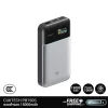 แบตสำรอง CUKTECH PB150S ความจุ 15000mAh