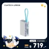 ✨ลดเหลือ 719 ใช้คูปอง POWERB20✨ พาวเวอร์แบงค์ CUKTECH AURA LPB100 (CCC)
