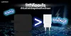GaN Charger คืออะไร ทำไมหัวชาร์จยุคใหม่ถึงเล็กลง
