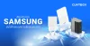 เลือกหัวชาร์จ Samsung ยังไงให้ปลอดภัย ไม่เสี่ยงแบตระเบิด เลือกหัวชาร์จ Samsung ยังไงให้ปลอดภัย ไม่เสี่ยงแบตระเบิด