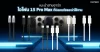แนะนำสายชาร์จไอโฟน 15 pro max ที่ปลอดภัยและน่าใช้งาน แนะนำสายชาร์จไอโฟน 15 pro max ที่ปลอดภัยและน่าใช้งาน