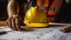 Understanding the Basics of Building Understanding the Basics of Building