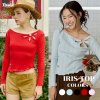 THADA.CO I "IRIS TOP"