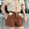 THADA.CO l "GYPSO PANTS"