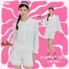 THADA.CO I "DAHLIA SET"