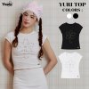 THADA.CO I "YURI TOP"