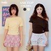 THADA.CO I "AMI TOP"