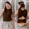 THADA.CO l "HANA TOP"