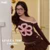 THADA.CO l "AZALEA TOP"