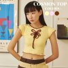 THADA.CO I "COSMOS TOP"