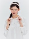 THADA.CO I "DAHLIA SET"